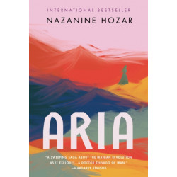Aria: A Novel