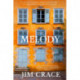 The Melody