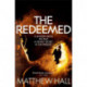 The Redeemed