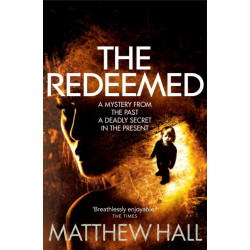 The Redeemed