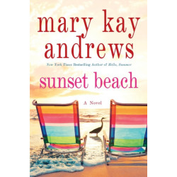 Sunset Beach: A Novel