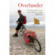 Overlander