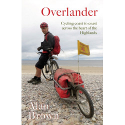 Overlander