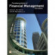 Fundamentals of Financial Management