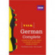 Talk German Complete (Book/CD Pack): Everything you need to make learning German easy