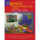 OpenGL Programming Guide: The Official Guide to Learning OpenGL, Version 4.5 with SPIR-V