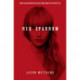 Red Sparrow