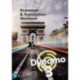 Dynamo 3 Grammar & Translation Workbook