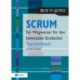 Scrum