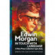 Edwin Morgan: In Touch With Language: A New Prose Collection 1950–2005