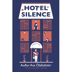 Hotel Silence