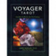 Voyager Tarot: Intuition Cards for the 21st Century