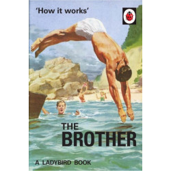 How it Works: The Brother