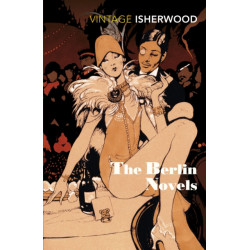 The Berlin Novels