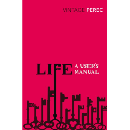 Life: A User's Manual