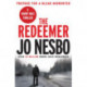 The Redeemer: The pulse-racing sixth Harry Hole novel from the No.1 Sunday Times bestseller
