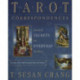 Tarot Correspondences: Ancient Secrets for Everyday Readers