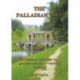 The Palladian Way: A Classical Walk Past the Greatest Estates of "Middle" England