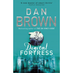 Digital Fortress