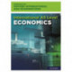 OxfordAQA International AS Economics (9640): Student Book