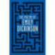 The Poetry of Emily Dickinson