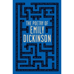 The Poetry of Emily Dickinson