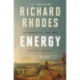 Energy: A Human History