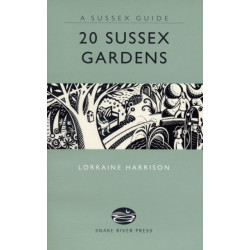 20 Sussex Gardens