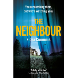The Neighbour
