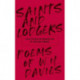 Saints and Lodgers