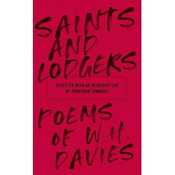Saints and Lodgers