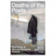 Deaths of the Poets