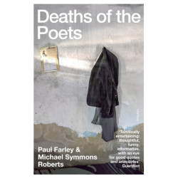 Deaths of the Poets