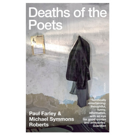 Deaths of the Poets