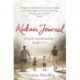 Kadian Journal