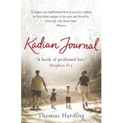 Kadian Journal