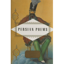Persian Poems