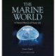 The Marine World – A Natural History of Ocean Life