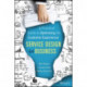 Service Design for Business: A Practical Guide to Optimizing the Customer Experience