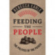 Feeding the People: The Politics of the Potato