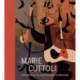 Marie Cuttoli: The Modern Thread from Miro to Man Ray