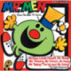 Mr Men (Vintage Beeb)
