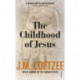 The Childhood of Jesus