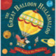 The Great Balloon Hullaballoo