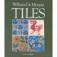 William De Morgan Tiles