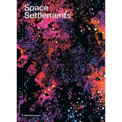 Space Settlements