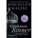 Gentleman Sinner