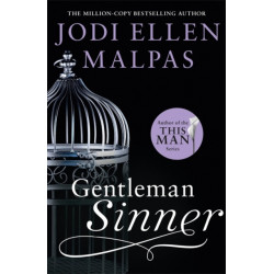Gentleman Sinner