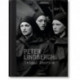 Peter Lindbergh. Untold Stories