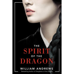The Spirit of the Dragon